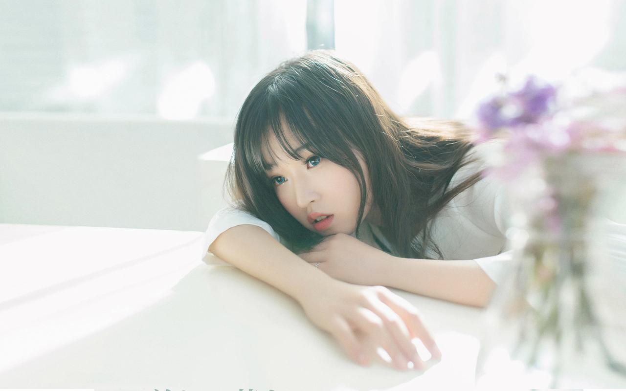 亚洲精品v欧美精品v日韩精品久久99青青精品免费观看|五月婷婷综合激情|久久成人亚洲精品|18款禁用app软件免费安装|国产三级久久久久|国产精品午夜福利在线观看下载|亚洲精品在线高清|国家大剧院《第十二夜》将演 排练场先呈爱情“疯”云